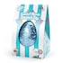 Mummy Meagz Vegan Smoove Moove Easter Egg 70g image 1