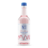 No.1 Living Water Kefir Strawberry with Rhubarb 330ml image 1