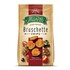 Maretti Tomato, Olives & Oregano Bruschetta Chips 150g image 1