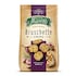 Maretti Slow Roasted Garlic Bruschetta Bites 150g image 1