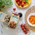 Maretti Slow Roasted Garlic Bruschetta Bites 150g image 2