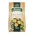 Maretti Sweet Basil Pesto Bruschetta Chips 150g image 1