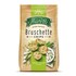 Maretti Sour Cream & Onion Bruschetta Chips 150g image 1