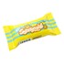 Mummy Meagz Vegan Sunnycomb Bar 35g image 1