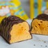 Mummy Meagz Vegan Sunnycomb Bar 35g image 2