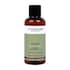 Tisserand Jojoba Organic Blending Oil 100ml image 1