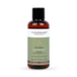 Tisserand Jojoba Organic Blending Oil 100ml image 1