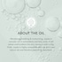 Tisserand Jojoba Organic Blending Oil 100ml image 2