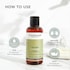 Tisserand Jojoba Organic Blending Oil 100ml image 3