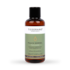 Tisserand Peach Kernel Blending Oil 100ml image 1