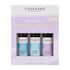 Tisserand Little Box of Mindfulness Rollerball Kit 3x10ml image 1