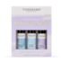 Tisserand Little Box of Mindfulness Rollerball Kit 3x10ml image 1