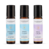 Tisserand Little Box of Mindfulness Rollerball Kit 3x10ml image 3
