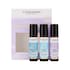 Tisserand Little Box of Mindfulness Rollerball Kit 3x10ml image 4