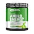 Optimum Nutrition Amino Energy Lemon & Lime 270g image 1