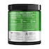 Optimum Nutrition Amino Energy Lemon & Lime 270g image 2