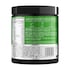 Optimum Nutrition Amino Energy Lemon & Lime 270g image 3