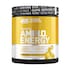 Optimum Nutrition Amino Energy Pineapple 270g image 1