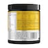 Optimum Nutrition Amino Energy Pineapple 270g image 3