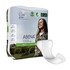 Abena Light Mini 1 20 Pads image 1