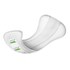 Abena Light Mini 1 20 Pads image 2