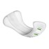 Abena Light Mini 1 20 Pads image 3