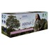 Abena Light Ultra Mini 0 24 Pack image 1