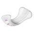 Abena Light Ultra Mini 0 24 Pack image 2