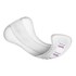 Abena Light Ultra Mini 0 24 Pack image 3