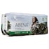 Abena Light Normal 2 12 Pack image 1