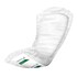 Abena Light Normal 2 12 Pack image 3