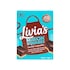 Livia's Salted Caramel Million Squares Multipack 4 x 38g image 1