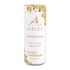 ASPIRE Healthy Energy Mango Lemonade 330ml image 1