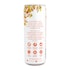 ASPIRE Healthy Energy Mango Lemonade 330ml image 2