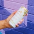 ASPIRE Healthy Energy Mango Lemonade 330ml image 3