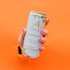 ASPIRE Healthy Energy Mango Lemonade 330ml image 4