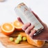 ASPIRE Healthy Energy Mango Lemonade 330ml image 5