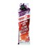 High5 Gel Slow Release Blackcurrant 62g image 1