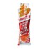 HIGH5 Gel Slow Release Orange 62g image 1