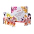 HIGH5 Slow Release Energy Pack 380g image 1