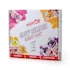 HIGH5 Slow Release Energy Pack 380g image 2