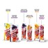 HIGH5 Slow Release Energy Pack 380g image 3