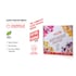 HIGH5 Slow Release Energy Pack 380g image 4