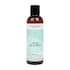Total De-Stress Bath Oil 200ml image 1