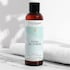 Total De-Stress Bath Oil 200ml image 2