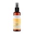 Tisserand Happy Vibes MoodFix Mist 100ml image 1
