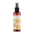Tisserand Happy Vibes MoodFix Mist 100ml image 2