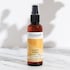 Tisserand Happy Vibes MoodFix Mist 100ml image 3