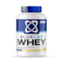 USN Blue Lab Whey Premium Protein Powder Vanilla 2kg image 1