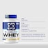 USN Blue Lab Whey Premium Protein Powder Vanilla 2kg image 3